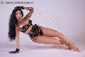 Foto Annunci Pornostar Xxl Kalliny Nomura Trans Dubai 00971583002186 - 16
