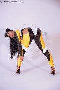 Foto Annunci Pornistar Xxl Kalliny Nomura Transescort Dubai 00971583002186 - 31