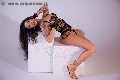 Foto Annunci Pornistar Xxl Kalliny Nomura Transescort Dubai 00971583002186 - 9