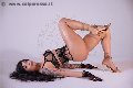 Foto Annunci Pornistar Xxl Kalliny Nomura Transescort Dubai 00971583002186 - 10