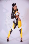 Foto Annunci Pornistar Xxl Kalliny Nomura Transescort Dubai 00971583002186 - 35