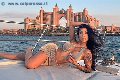 Foto Annunci Pornistar Xxl Kalliny Nomura Transescort Dubai 00971583002186 - 15