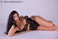 Foto Annunci Pornistar Xxl Kalliny Nomura Transescort Dubai 00971583002186 - 14