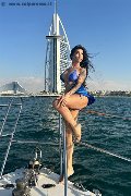 Foto Annunci Pornistar Xxl Kalliny Nomura Transescort Dubai 00971583002186 - 37