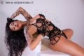 Foto Annunci Pornistar Xxl Kalliny Nomura Transescort Dubai 00971583002186 - 19