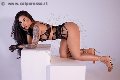 Foto Annunci Pornistar Xxl Kalliny Nomura Transescort Dubai 00971583002186 - 17