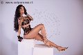 Foto Annunci Pornistar Xxl Kalliny Nomura Transescort Dubai 00971583002186 - 20