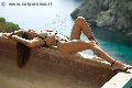 Foto Annunci Poseidonia Transescort Ibiza 3512349219 - 6