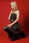 Foto Annunci Princess Auri Trans 3792797191 - 16