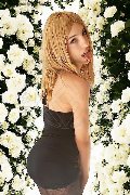Foto Annunci Princess Auri Trans 3792797191 - 6