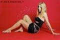 Foto Annunci Princess Auri Transescort 3792797191 - 27