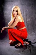 Foto Annunci Princess Auri Transescort 3792797191 - 19