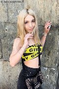 Foto Annunci Princess Auri Transescort 3792797191 - 22