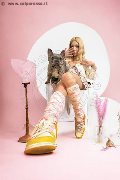 Foto Annunci Princess Auri Transescort 3792797191 - 11