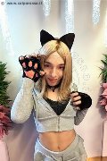 Foto Annunci Princess Auri Transescort 3792797191 - 5