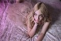 Foto Annunci Princess Auri Transescort 3792797191 - 2