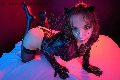 Foto Annunci Princess Auri Transescort 3792797191 - 4