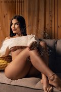 Foto Annunci Princess Luxury Escort Napoli 3276226947 - 6