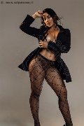 Foto Annunci Princess Luxury Girl Napoli 3276226947 - 5