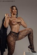 Foto Annunci Princess Luxury Girl Napoli 3276226947 - 1