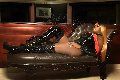 Foto Annunci Principessa Nera Trans Agrigento 3508203207 - 9