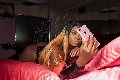 Foto Annunci Principessa Nera Transescort Agrigento 3508203207 - 11