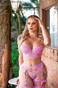 Foto Annunci Priscila Prado Trans Bologna 3248148566 - 20