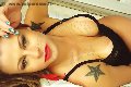 Foto Annunci Priscila Prado Trans Bologna 3248148566 - 67