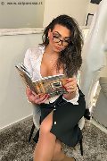 Foto Annunci Priscilla Ferrari Transescort Alba Adriatica 3275932908 - 15