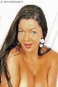 Foto Annunci Priscilla Ferraz Trans Annemasse 0033751396619 - 3