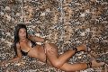 Foto Annunci Priscilla Ferraz Trans Parigi 0033751396619 - 4