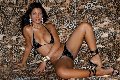 Foto Annunci Priscilla Ferraz Transescort Parigi 0033751396619 - 8