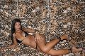 Foto Annunci Priscilla Ferraz Transescort Parigi 0033751396619 - 9