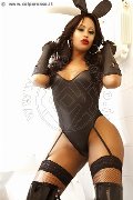 Foto Annunci Pryscilla Trans Roma 3791466730 - 87