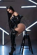 Foto Annunci Pryscylla Escort Catania 3533804902 - 2