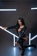 Foto Annunci Pryscylla Escort Catania 3533804902 - 1