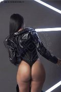 Foto Annunci Pryscylla Girl Catania 3533804902 - 2