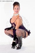 Foto Annunci Rabeche Rayalla Pornostar Trans Barcellona 0034659396046 - 82