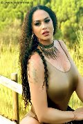 Foto Annunci Rabeche Rayalla Pornostar Trans Barcellona 0034659396046 - 28