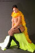 Foto Annunci Rabeche Rayalla Pornostar Trans Barcellona 0034659396046 - 83