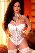 Foto Annunci Rabeche Rayalla Pornostar Trans Barcellona 0034659396046 - 36