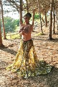 Foto Annunci Rabeche Rayalla Pornostar Trans Barcellona 0034659396046 - 20