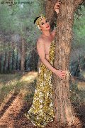 Foto Annunci Rabeche Rayalla Pornostar Trans Barcellona 0034659396046 - 18
