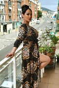 Foto Annunci Rabeche Rayalla Pornostar Trans Barcellona 0034659396046 - 27
