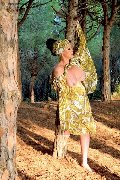Foto Annunci Rabeche Rayalla Pornostar Trans Barcellona 0034659396046 - 21