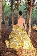 Foto Annunci Rabeche Rayalla Pornostar Trans Barcellona 0034659396046 - 19