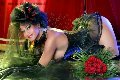 Foto Annunci Rabeche Rayalla Pornostar Trans Barcellona 0034659396046 - 67