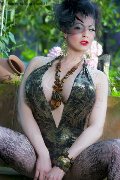 Foto Annunci Rabeche Rayalla Pornostar Trans Barcellona 0034659396046 - 51