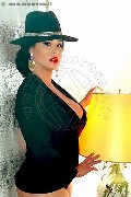 Foto Annunci Rabeche Rayalla Pornostar Trans Barcellona 0034659396046 - 25