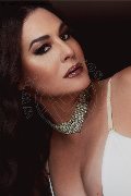 Foto Annunci Rabeche Rayalla Pornostar Trans Barcellona 0034659396046 - 9